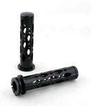Endekappegreb Ducati til Kawasaki Yamaha Suzuki CNC Honda T4 7/8 styr
