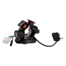 Honda Ex5 Dream Wave 100 Wave 100R 6-POLE LATUTENERERATOR 31120-KFV-M30