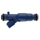 1 STÜCKE Kraftstoffinjektor 353102J000 Fit Elantra 2021-2023 Fit Kona 2022-2023 2.0L