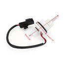 Brændstoffilter vandsensor egnet til Toyota Hilux LN106R 2.8L 4cyl 3L 1988-1999