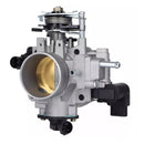 2002-2004 Honda Odyssey EX, EX-L, LX 3,5 l V6 Gas-Drosselklappengehäuse 16400-P8F-A84