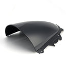 2019–2025 YAMAHA YZF-R3 YZF-R25 Windschutzscheibe