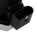 AGR Valve für Mercedes-Benz C E M R S GL CLASS CLK CLS 320 CDI 6421400160