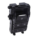 2015-2019 Hyundai Tucson Autokonsole Parken Multischalter 93300-F8050