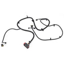 Frontstøtfanger ledningsnett 68287839AC for Jeep Cherokee 2019