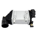 Välijäähdytin VW Crafter T6 SX SY SZ 2.0 TDI 04L145749M 04L145749H
