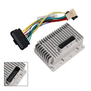 2006 Polaris Sportsman 450 ECM-Steuermodul-Kit 2203348