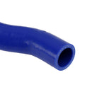 Juego de mangueras de refrigerante de silicona para Honda XL750 Transalp (2023–2025)