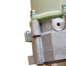 2011-2015 Charger 300 RWD Elektrische hydraulische Servolenkung Assist Motorpumpe