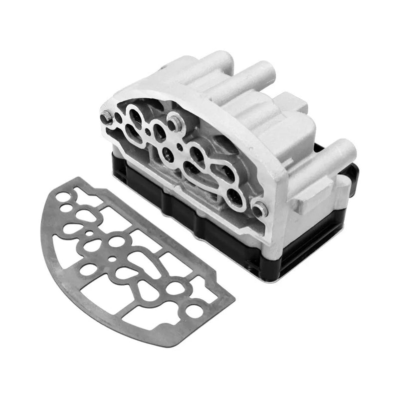 5140429AA Magnetblock A604 41TE 40TE