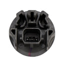 Łzy Moduły LED LR4B 12V 3/0,75 W 2-3Pin dla Toshiba