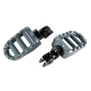 Przednie podnóżki Yamaha XSR700 XSR900 FJR1300 YZF-R6 YZF-R1