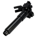 2016-2018 Lexus RX350 Frontscheinwerfer-Waschdüse rechts 85207-48110