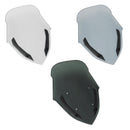 2021-2023 Čelní sklo motocyklu YAMAHA NMAX 155 ABS Čelní sklo