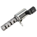 Ölregelventil Timing VVT Magnet 15330-23010 Für TOYOTA YARIS 1999-05