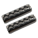 2x Manuelle Getriebe Shifter Frühling Pin für Subaru Impreza WRX STI 1990-18 633046020