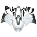 Verkleidungssatz mit ABS-Einspritzung für Honda CBR1100XX SuperBlackBird 1996-2007