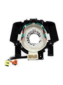 Pakk våren 47945-JD00A for Nissan 350z Rogue Sentra
