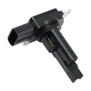 Luftmassesensor 22204-31020 for Toyota Highlander, RAV4, Lexus ES350 (år 2009-2012)