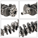 1998-2002 CHEVROLET PRIZM 1.8L Engine Rebuild Overhaul Kit 1ZZ-FE 11071-22010 13401-22020 Generic