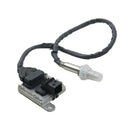 Cummins Stickoxid-Sensor (NOx) 4326869 4326869RX