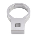 Raceface Turbine SL Seal Head Torque Driver - Clone av FOX