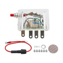 Przełącznik magnetyczny Tattletale 12 V 25700287 do 518PH-12