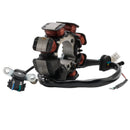 2007-2021 Honda CRF 230 F CRF230F Magneto Cewka Stojowa Zestaw Poezji Poezji