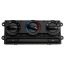 Klima-/Heizungs-/Temperaturregelungsmodul 5L3419980AA für Ford F-150 (2004–2008)