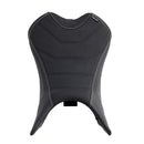 2023-2024 Street Triple 765/S/R Front Raider Seat Driver