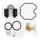 Forgasser reparasjonssett Jetsett for Honda CG125 125CC 150cc 160cc SYKKEL ATV