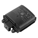 2019-2022 Ford Transit-150 Radarsensor für toten Winkel hinten KB3Z-14C689-B