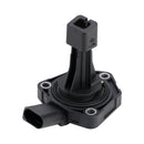 Sensor de nivel de aceite 04L907660C para Audi A6 C6 Seat Skoda VW 1.6 2.0 TDI