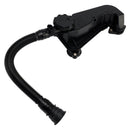 2023–2025 Ford F-550 Super Duty 6,7 l Diesel-Ölabscheiderbaugruppe PC3Z-6A785-A