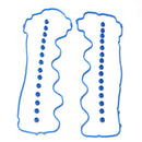 Valve Cover Gaskets Set for Ford Expedition F150 F350 Lincoln Mercury 4.6L 5.4L