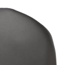 2018-2023 Suzuki Gsx-S Gsx S 750 Beifahrersitz hinten Sozius Sattel flach