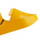 Frontspoiler-Winglets für die Street Triple 765R/RS (Modelljahre 2023–2025)