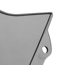 2018-2022 Suzuki GSXR125 GSXR150 Windschutzscheibe Windschutz