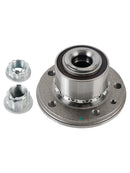 Radlagersatz 7H0401611D für VW Transporter MK5/MK6 2.0D ab Baujahr 2009