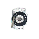 Låsningsfri pump ABS-motor 44510-48060 för Lexus RX400h för Highlander