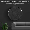 Box-Trainingsziel zur Wandmontage, Bluetooth-Musik, Indoor-React-Trainingsgerät