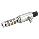 Linkes Magnetventil für variable Ventilsteuerung 24355-3CAA2 für Hyundai 3,3L 3,5L 3,8L V6