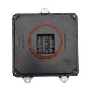 05/2014-06/2019 BMW 1' F21 LCI LED Headlight Control Unit 63117429788