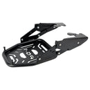 2023 2024 2025 Yamaha PG1 PG-1 Heck-Gepäckträger