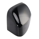 2007-2014 Volvo XC70 XC90 Left Side Mirror Cover Rearview Housing