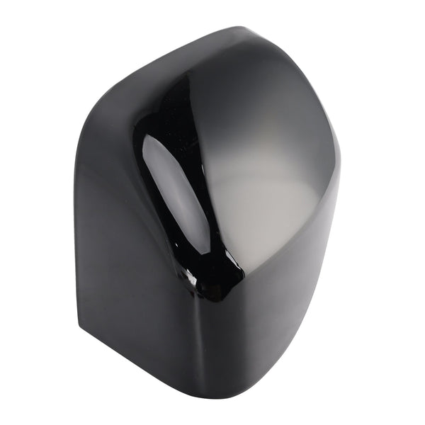 2007-2014 Volvo XC70 XC90 Left Side Mirror Cover Rearview Housing