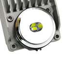 2013–2017 Cadillac XTS Tagfahrlicht DRL Lichteinheit Modul Diode 22791374