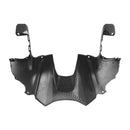 2021-2023 YAMAHA MT-09 MT09 SP Kryt vzduchové komory přední nádrže Kapota