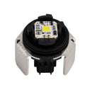 Módulos de LED para luz de carro LW5B 21122 12V 6W GEN3 16-2 pinos para PHILIPS