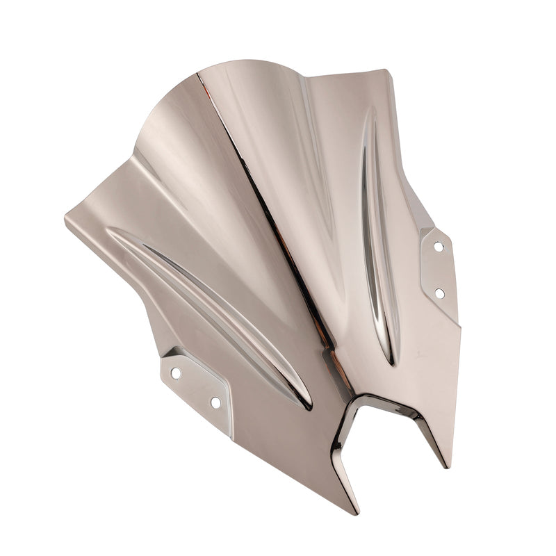 2024-2025 KAWASAKI NINJA 500 EX500R Windschutzscheibe